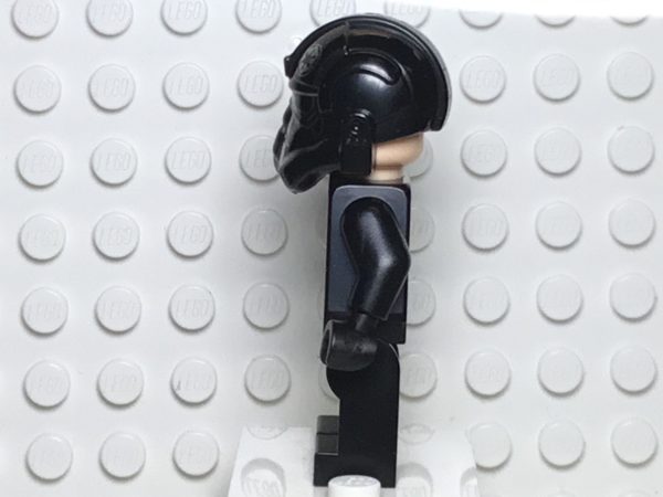 TIE Fighter Pilot, sw1138 Sale