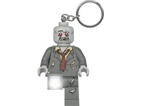 LEGO® Zombie LED Light 3  For Sale