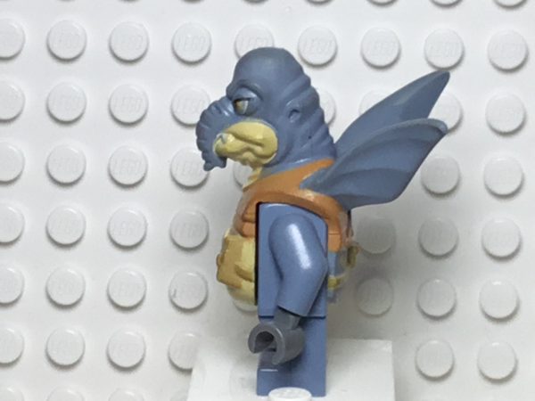 Watto, sw0325 Sale