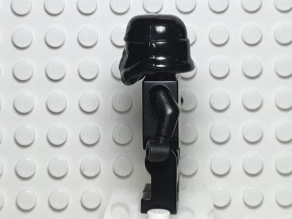 TIE Fighter Pilot, sw0035b For Sale