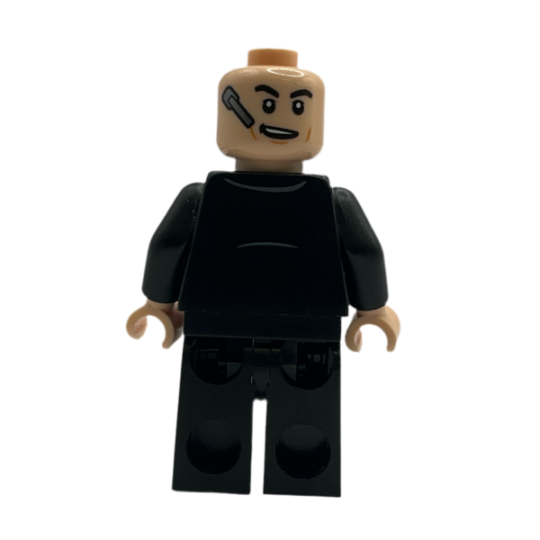 Agent Coulson, sh0369 on Sale