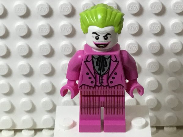 The Joker, sh0704 For Discount