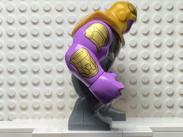 Thanos, sh0576 Online Sale