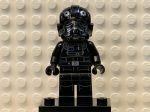 Tie Fighter Pilot, sw0543 Online now