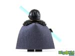 XR Coon Star Wars Custom Printed Minifigure For Discount