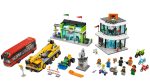 Town Square, 60026 For Discount