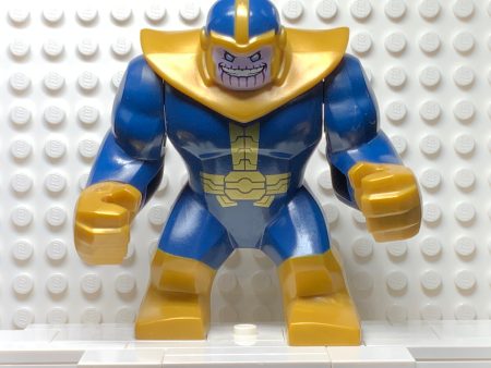 Thanos, sh0230 For Discount