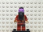 Taserface, sh0382 Hot on Sale