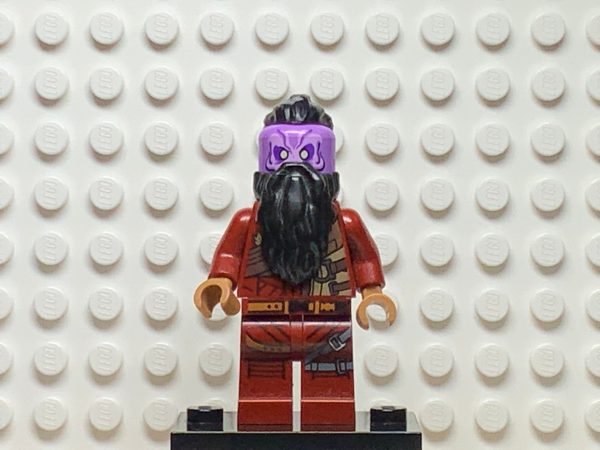 Taserface, sh0382 Hot on Sale