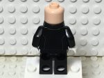 Alfred Pennyworth, sh0424 For Cheap