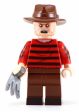 ELM STREET NIGHTMARE Horror Movie Custom Printed Online now