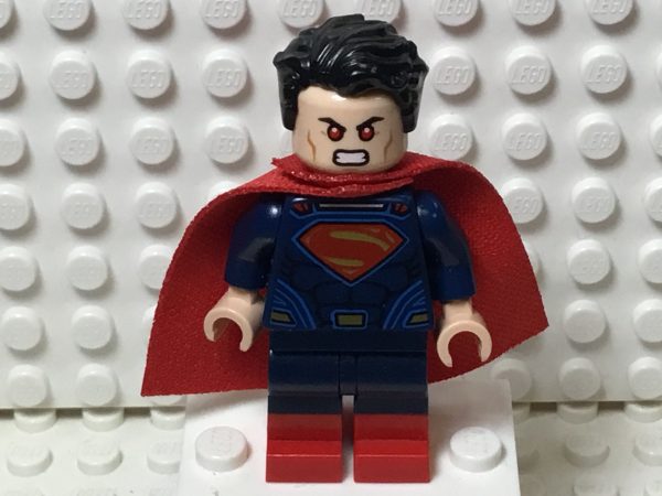 Superman, sh0220 Online now