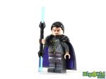 XR Coon Star Wars Custom Printed Minifigure For Discount