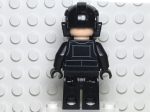 TIE Fighter Pilot, sw1138 Sale