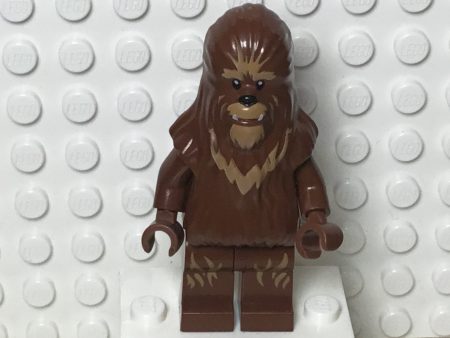 Wookiee, sw0713 Hot on Sale