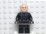 TIE Fighter Pilot, sw1138 Sale