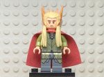 Thranduil, lor079 Cheap