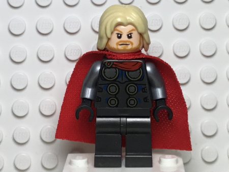 Thor, sh0623 Hot on Sale