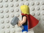 Thor, sh0485 Discount