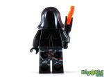 Anarkist DC Custom Printed minifigure Hot on Sale