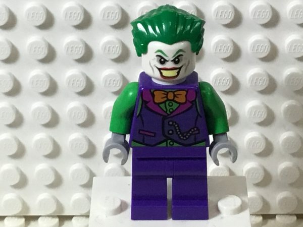 The Joker, sh0590 on Sale