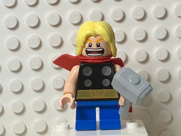 Thor, sh0485 Discount