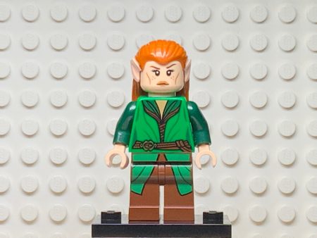 Tauriel, lor098 Sale