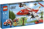 Fire Plane, 4209 on Sale