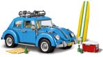 Volkswagen Beetle (VW Beetle), 10252 Discount