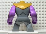 Thanos, sh0576 Online Sale