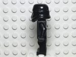 TIE Fighter Pilot, Reddish Brown Head, sw0035a Hot on Sale