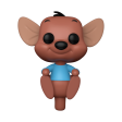 Winnie the Pooh - Roo Pop! Vinyl 1516 For Cheap