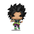 Dragon Ball Super: Broly - Broly Pop! Vinyl 1861 For Cheap