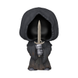 The Lord of the Rings - Nazgul Pop! Vinyl 1744 Online Hot Sale