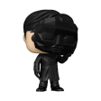 Squid Game - Front Man Pop! Vinyl 1486 on Sale