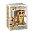 Winnie the Pooh - Tigger Pop! Vinyl 1517 Hot on Sale