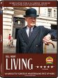 LIVING  - DVD on Sale