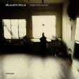 MONK, MEREDITH - IMPERMANENCE (CD) Sale