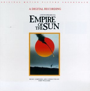 GIRLS SOUNDTRACK - EMPIRE OF THE SUN For Discount