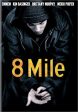 8 MILE (FULL SCREEN) [IMPORT] Online Hot Sale