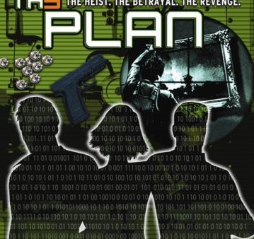 TH3 PLAN - PLAYSTATION 2 Fashion