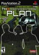 TH3 PLAN - PLAYSTATION 2 Fashion