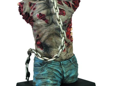 WALKING DEAD: WALKER PET #2 - PIGGY BANK-2013-SKYBOUND For Discount