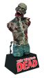 WALKING DEAD: WALKER PET #2 - PIGGY BANK-2013-SKYBOUND For Discount