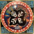 KISS: ROCK & ROLL ALL OVER - PUZZLE-19 X19 -KS39100 Hot on Sale