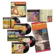 THE FLAMING LIPS - YOSHIMI BATTLES THE PINK ROBOTS (20TH ANNIVERSARY SUPER DELUXE EDITION) (VINYL) For Cheap