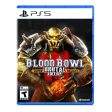 BLOOD BOWL 3 (BRUTAL EDITION)  - PS5 Cheap