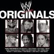 WWE - W.W.E. ORIGINALS For Cheap