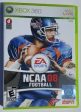 NCAA FOOTBALL 08  - XBX360 on Sale