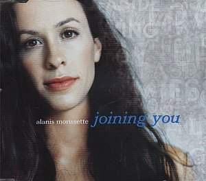 CD - JOINING YOU [SINGLE-CD] Cheap